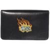 Soho Magnetic Card Case Thumbnail