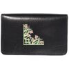 Soho Magnetic Card Case Thumbnail