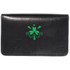 Soho Magnetic Card Case Thumbnail