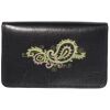 Soho Magnetic Card Case Thumbnail