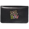 Soho Magnetic Card Case Thumbnail