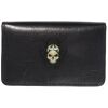 Soho Magnetic Card Case Thumbnail