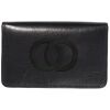 Soho Magnetic Card Case Thumbnail