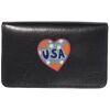 Soho Magnetic Card Case Thumbnail