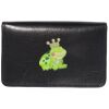 Soho Magnetic Card Case Thumbnail