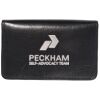 Soho Magnetic Card Case Thumbnail