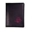 Harrison Portfolio Large Thumbnail