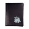 Harrison Portfolio Large Thumbnail