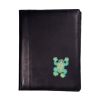 Harrison Portfolio Large Thumbnail