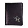 Harrison Portfolio Large Thumbnail