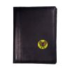 Harrison Portfolio Large Thumbnail