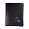 Harrison Portfolio Large Thumbnail