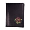 Harrison Portfolio Large Thumbnail