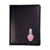 Harrison Portfolio Large Thumbnail