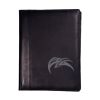 Harrison Portfolio Large Thumbnail