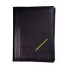 Harrison Portfolio Large Thumbnail