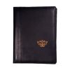 Harrison Portfolio Large Thumbnail