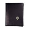 Harrison Portfolio Large Thumbnail
