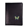 Harrison Portfolio Large Thumbnail