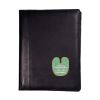 Harrison Portfolio Large Thumbnail