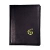 Harrison Portfolio Large Thumbnail