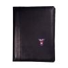 Harrison Portfolio Large Thumbnail