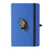 Strand Snow Canvas Bound Journal Notebook 5.5" X 8.27" Thumbnail