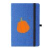 Strand Snow Canvas Bound Journal Notebook 5.5" X 8.27" Thumbnail