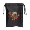 Compact Travel Set Thumbnail