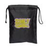 Compact Travel Set Thumbnail