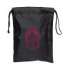 Compact Travel Set Thumbnail