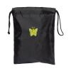 Compact Travel Set Thumbnail