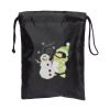 Compact Travel Set Thumbnail