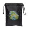 Compact Travel Set Thumbnail