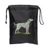 Compact Travel Set Thumbnail