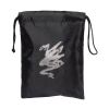 Compact Travel Set Thumbnail
