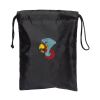 Compact Travel Set Thumbnail