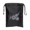 Compact Travel Set Thumbnail