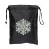 Compact Travel Set Thumbnail