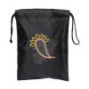 Compact Travel Set Thumbnail