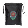 Compact Travel Set Thumbnail