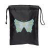 Compact Travel Set Thumbnail