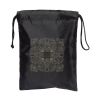 Compact Travel Set Thumbnail