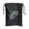 Compact Travel Set Thumbnail