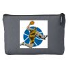 Essentials Pouch Thumbnail