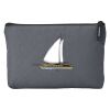 Essentials Pouch Thumbnail