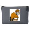 Essentials Pouch Thumbnail