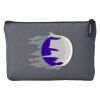 Essentials Pouch Thumbnail