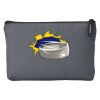 Essentials Pouch Thumbnail
