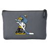 Essentials Pouch Thumbnail